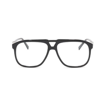 LOUIS VUITTON Z1086W Sonnenbrille/Augenoptik aa41671 152899167