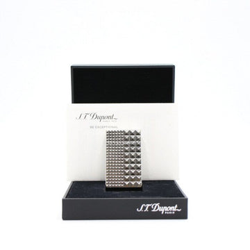 DUPONT ライン2 パラディウム シルバーライター aa15408 152900202