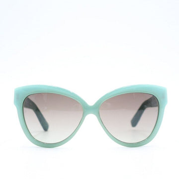 Linda Farrow Sunglasses LUX377C5 aa10940 152899142