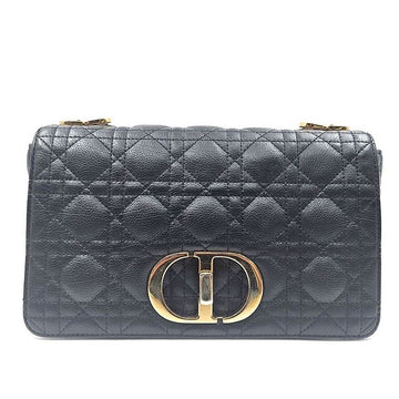 Dior Christian Caro Medium 72524083 98838739