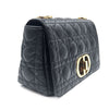 Dior Christian Caro Medium 72524083 98838739 [P]