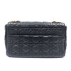 Dior Christian Caro Medium 72524083 98838739 [P]