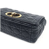 Dior Christian Caro Medium 72524083 98838739 [P]