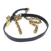 Dior Christian Caro Medium 72524083 98838739 [P]