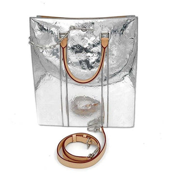Louis Vuitton Mirror Sac Plat 7262406480 98839533