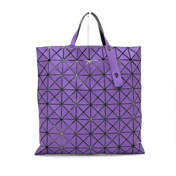 ISSEY MIYAKE Luccente Tote Tasche aa41881 152893313 [P]