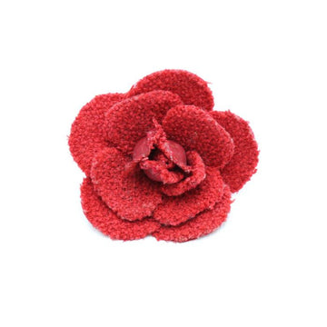 CHANEL A33134 152899134