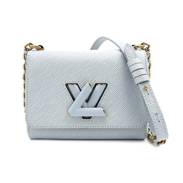Louis Vuitton Epice Twist PM 8082401450 100675808