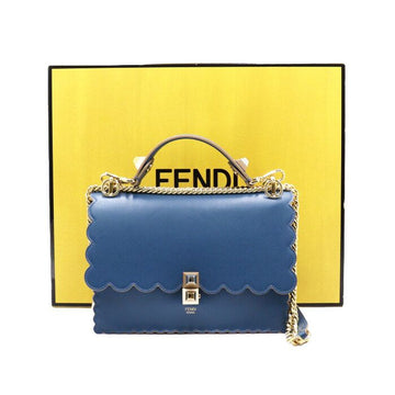 FENDI Can Eye Medium Tote Bag 152893147