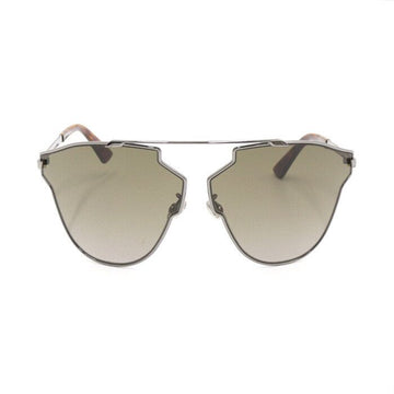 DIOR KJ1HA SOREALFASS レディースサングラス aa42169 152899116