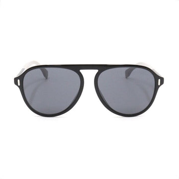Fendi Unisex Aviator Sunglasses M0055 152899112