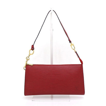 LOUIS VUITTON ポーチ・バッグ aa42313 152893857