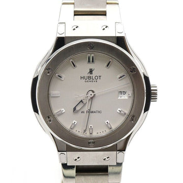 Hublot Classic Fusion Titanium 38mm Automatic Men's Watch 565.NX.2610.NX 152888640