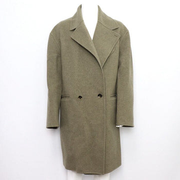 BOTTEGA VENETA Cashmere Herrenmantel 686160 152899220