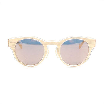 LOUIS VUITTON ロザリ レディース サングラス aa42420 152899165