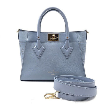 LOUIS VUITTON オンマイサイドPM 81124043 101601232