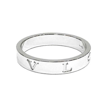 Bulgari BB Ring 8062403150 101602051