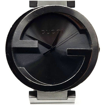 Gucci Steel Watch 728240133 102203224