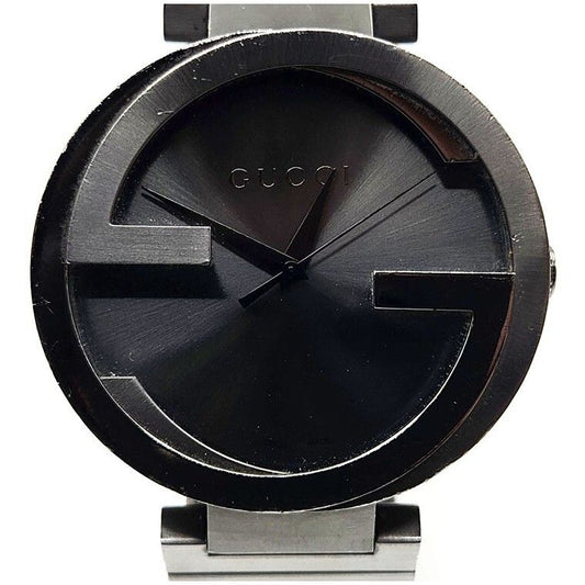 Gucci Steel Watch 728240133 102203224