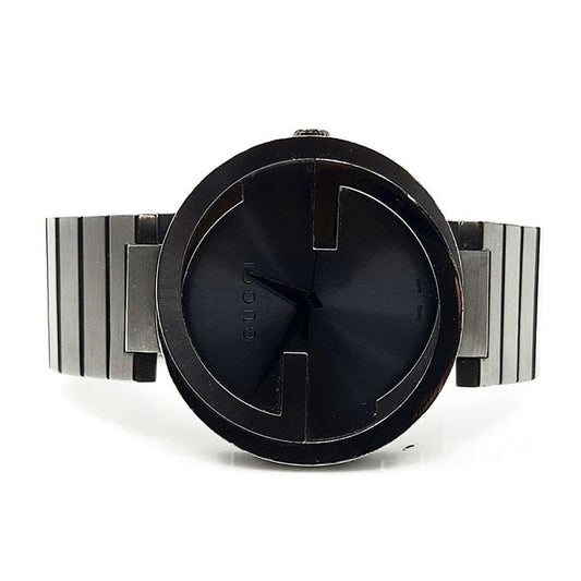 Gucci Steel Watch 728240133 102203224