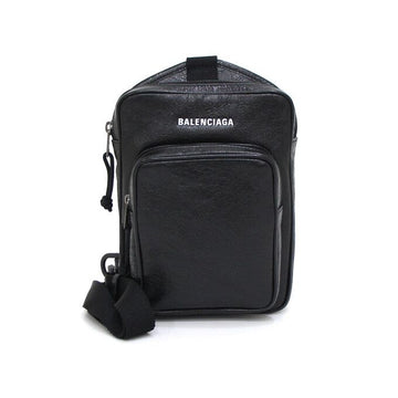 BALENCIAGA エクスプローラー メッセンジャー メンズ クロスバッグ aa42752 152893780