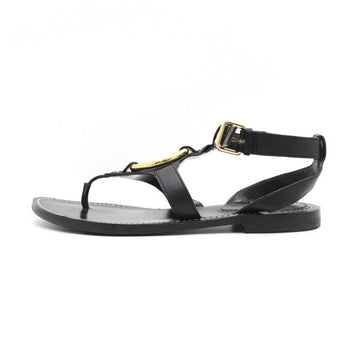 Louis Vuitton Paro Flat Women's Sandals 1A8N13 152897985