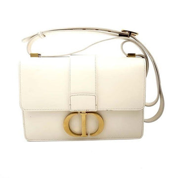 Dior Christian 30 Chain Montaigne 8212402330 103613000