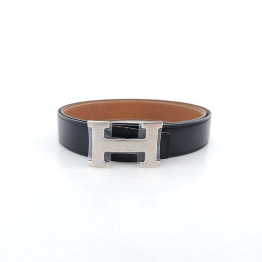 Hermes Reversible Belt 6920 103847480