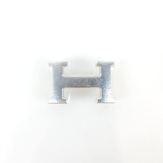Hermes Reversible Belt 6920 103847480