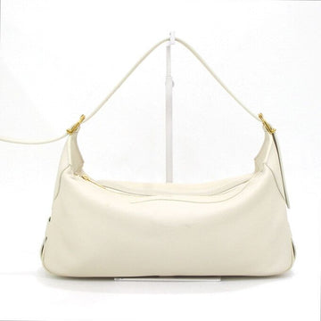 CELINE ミディアムロミバッグショルダーバッグ 197443DPJ 152893035