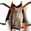 Gucci Mini Interlocking G Tote Bag 727735 FABCL 7574 105404867 [P]