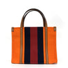 Gucci Mini Interlocking G Tote Bag 727735 FABCL 7574 105404867 [P]