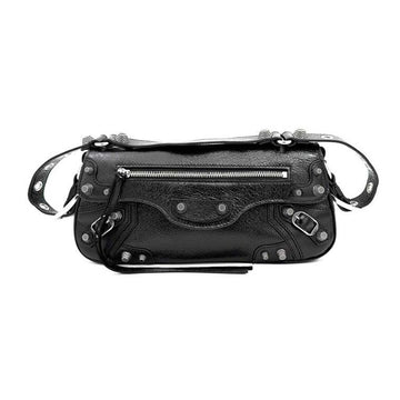 BALENCIAGA ショルダーバッグ (771640) 8302405270 105219948