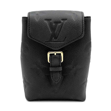 Louis Vuitton Empreinte Tiny Backpack 8262408360 105220014