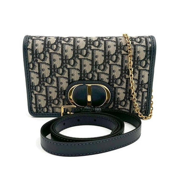 DIOR モンテイン 30 2in1 ベルトバッグ クロスボディバッグ 8302402300 105220032