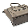 CELINE Nano Luggage Bag 90524043 105550085 [P]