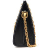 Gucci Odyphia Shoulder Bag 503877 DJ2DG 1060 Black 105844439 [P]
