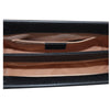 Gucci Odyphia Shoulder Bag 503877 DJ2DG 1060 Black 105844439 [P]