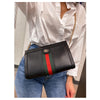 Gucci Odyphia Shoulder Bag 503877 DJ2DG 1060 Black 105844439 [P]