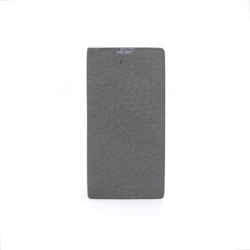 Louis Vuitton Taiga Long Wallet for Men M33401 152895631