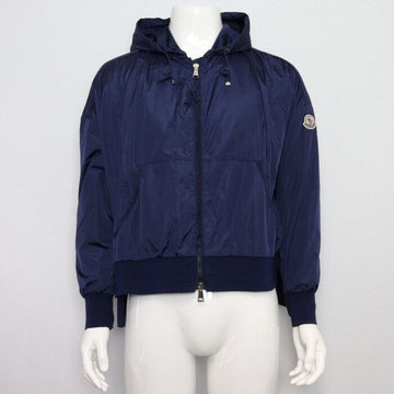 MONCLER フードジッパーメンズジャケット 4513105 152898911