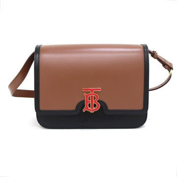 BURBERRY TB Medium Schultertasche und Crossbody 8012133 152893114