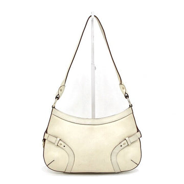 SALVATORE FERRAGAMO 21 5384 ホーボー ミニ レディース ショルダーバッグ aa42771 152893279