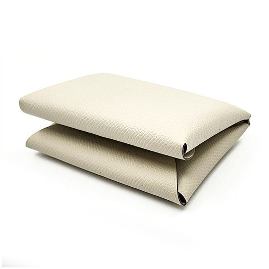 Hermes Duo Calvi Card Wallet (W) 91524023 111001683