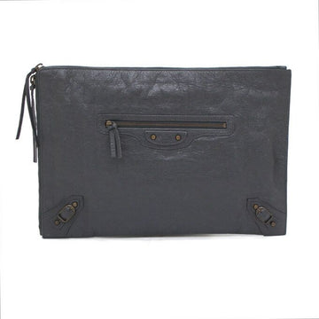 Balenciaga Classic Clutch Bag 362967 152893074