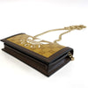 Gucci Adidas Chain Long Wallet Shoulder Bag 621892 115742979 [P]