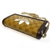 Gucci Adidas Chain Long Wallet Shoulder Bag 621892 115742979 [P]