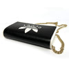 Gucci Adidas Chain Long Wallet Shoulder Bag 621892 115742979 [P]