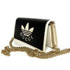 Gucci Adidas Chain Long Wallet Shoulder Bag 621892 115742979 [P]