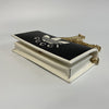 Gucci Adidas Chain Long Wallet Shoulder Bag 621892 115742979 [P]